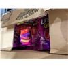 Image 2 : CASE LOT - Life Savers Gummies 9x180g