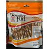 Image 2 : CASE LOT- Good 'n' Fun Dog Treats 5 x 245g