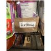 Image 3 : CASE LOT- Great Value Organic Tomato Basil Pasta Sauce 6x700ml