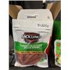 Image 1 : CASE LOT- Jack Link's Turkey Snack Sticks 8 x 225g