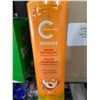 Image 2 : CASE LOT- Compliments Infuse Volumizing Conditioner 21 x 300ml