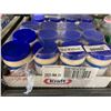 Image 1 : CASE LOT- Kraft Miracle Whip 12 x 475ml