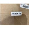 Image 2 : CASE LOT- 280 24oz Disposable Paper Cups