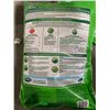 Image 2 : Scotts Turf Builder Starter Lawn Food- covers 320 Sq Meters 10.3 Lbs