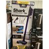 Image 1 : Shark Pet Pro Cordless Stick Vacuum