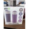Image 2 : Ello 16oz Ceramic Travel Mugs pack of 2