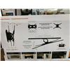 Image 4 : AVF Tilt & Turn TV Wall Mount CXWL682-F  32-100"