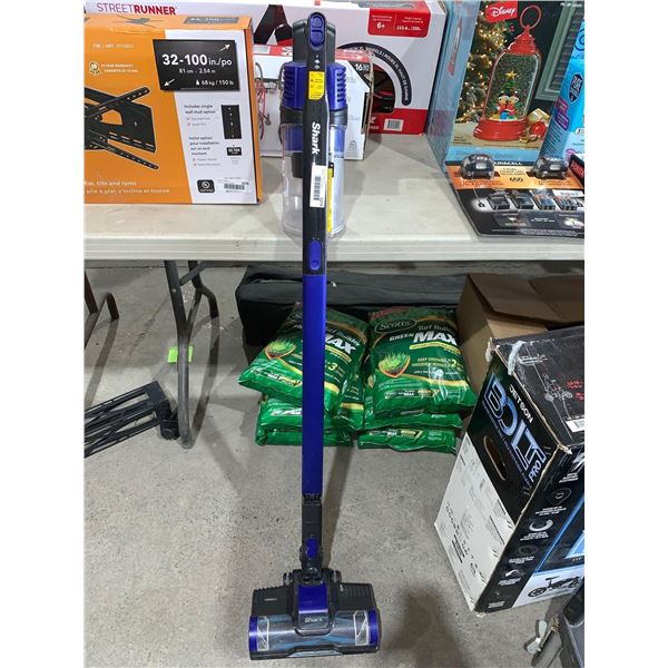 Shark Pet Pro Cordless Stick Vacuum