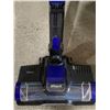 Image 2 : Shark Pet Pro Cordless Stick Vacuum