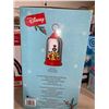 Image 2 : Disney Holiday Lantern Mickey Mouse
