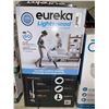 Image 1 : Eureka Light Speed Versatile Cordless  Vacuum