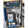 Image 2 : Eureka Light Speed Versatile Cordless  Vacuum