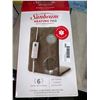 Image 1 : Sunbeam Heating Pad W/ Express Heat King Size