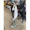 Image 1 : Shark Steam & Scrub Stem Mop with Accessories