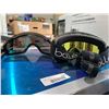 Image 2 : Bolle 2 Pc Snow Goggles