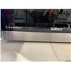 Image 3 : Galanz 1.3 cu.ft. Microwave Oven with Inverter and Sensor