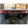Image 5 : Galanz 1.3 cu.ft. Microwave Oven with Inverter and Sensor