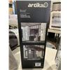 Image 2 : Artika Bristol LED Wall Light