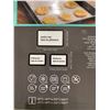 Image 3 : Miu Silicone Pastry & Baking mats Set