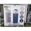 Image 2 : Ello 16oz - 473ml Ceramic Travel Mugs Lot of 2