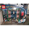 Image 1 : Lego Harry Potter The Ministry of magic 990pcs #76403