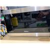 Image 3 : Galanz 1.3 cu.ft. Microwave Oven with Inverter and Sensor