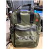 Image 1 : Pajar 15" Laptop Backpack