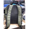Image 3 : Pajar 15" Laptop Backpack