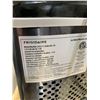 Image 5 : Frigidaire Portable Ice Maker Black