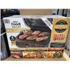 Image 1 : Ninja Foodi XL Smart Grill