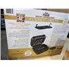 Image 3 : Ninja Foodi XL Smart Grill