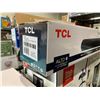 Image 2 : TCL Alto 6 2.0 Channel Sound Bar w/ Dolby Audio