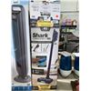 Image 1 : Shark Pet Pro Cordless Stick Vacuum