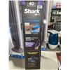Image 2 : Shark Pet Pro Cordless Stick Vacuum