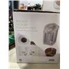Image 2 : Cuckoo Automatic Water Boiler & Warmer 3.3L