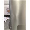 Image 2 : Stainless Steel Step Trash Bin