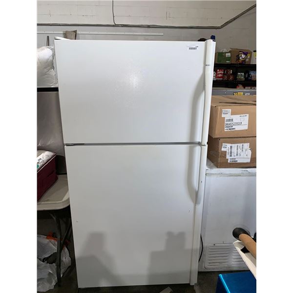 Kenmore Coldspot Household Refrigerator 106 61182100
