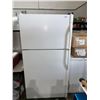 Image 1 : Kenmore Coldspot Household Refrigerator 106 61182100