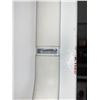 Image 2 : Kenmore Coldspot Household Refrigerator 106 61182100