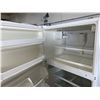 Image 3 : Kenmore Coldspot Household Refrigerator 106 61182100
