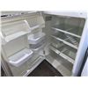 Image 4 : Kenmore Coldspot Household Refrigerator 106 61182100