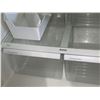 Image 5 : Kenmore Coldspot Household Refrigerator 106 61182100