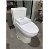Image 1 : OVE Decors Strom Smart Bidet Toilet