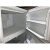 Image 4 : Frigidaire Refrigerator White 28 1/2"W x 64 1/"h x 29"D