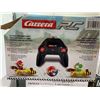 Image 2 : MarioKart Carrera RC Set