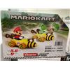 Image 3 : MarioKart Carrera RC Set