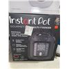 Image 1 : Instant Pot Gourmet Mulit-Cooker