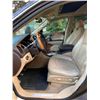Image 10 : Year: 2008 Make: Buick Model: Enclave Vehicle Type: Multipurpose Vehicle (MPV) Mileage: 204,450KM Bo