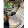Image 11 : Year: 2008 Make: Buick Model: Enclave Vehicle Type: Multipurpose Vehicle (MPV) Mileage: 204,450KM Bo