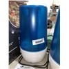 Image 3 : Guardian Technologies UltraSonic Humidifier